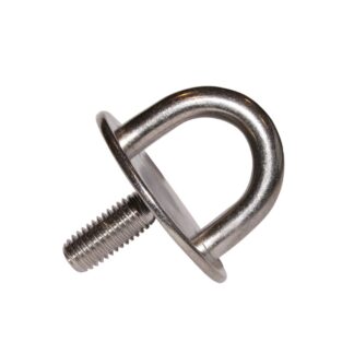 Ponticelli, Piastre PIASTRA TONDA C/CAVALLOTTO