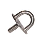 Ponticelli, Piastre PIASTRA TONDA C/CAVALLOTTO