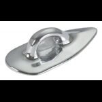 Foresti Ponticelli, Piastre PIASTRA OTTONE