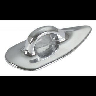 Foresti Ponticelli, Piastre PIASTRA OTTONE