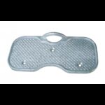 NANTONG FIVE-WOOD IMPORT & EXPORT Antifurti, Piastre Proteggipoppa PIASTRA SALVA POPPA L.L.