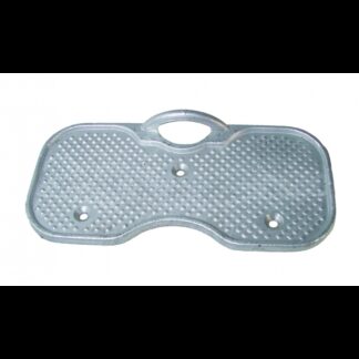 NANTONG FIVE-WOOD IMPORT & EXPORT Antifurti, Piastre Proteggipoppa PIASTRA SALVA POPPA L.L.