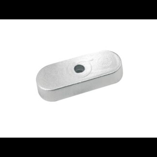 Tecnoseal Anodi Yamaha - Mariner ANODO PIEDE YAMAHA 6/8HP 4T ALL