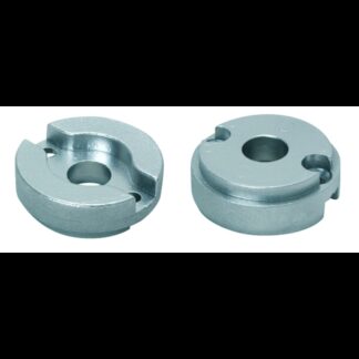 Tecnoseal Anodi Vetus RONDELLA VETUS 35/55