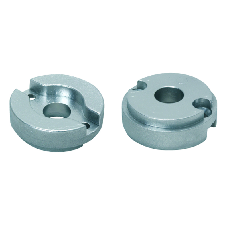 Tecnoseal Anodi Vetus RONDELLA VETUS 35/55