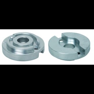 Tecnoseal Anodi Vetus RONDELLA VETUS 75/95