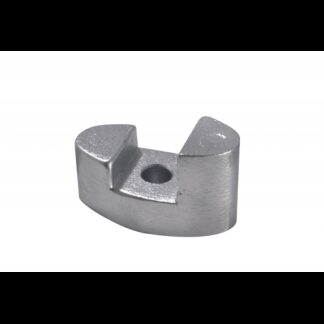 Tecnoseal Anodi Vetus ANODO VETUS