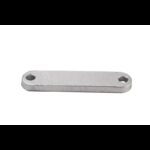 Tecnoseal PIASTRINA PER QUICK (acq.min. unità)