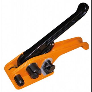 DR. SHRINK Accessori per Teli Termoretraibile PINZA TENDIREGGETTA