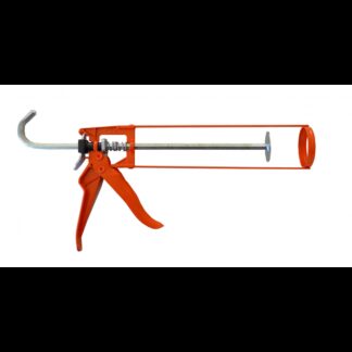 Sigillanti Sika, Accessori PISTOLA PER CARTUCCIA