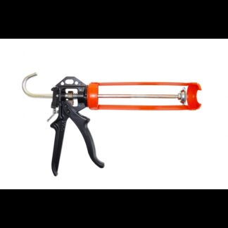 Sigillanti Sika, Accessori PISTOLA PER CARTUCCIA