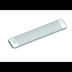 AAA Faretti e Plafoniere a Led PLAFONIERA A LED BIANCHI/BLU 10-30V
