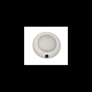 AAA Faretti e Plafoniere a Led PLAFONIERA A 24 LED 12V