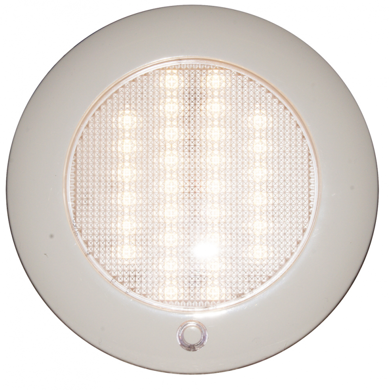 AAA Faretti e Plafoniere a Led FARETTO A LED