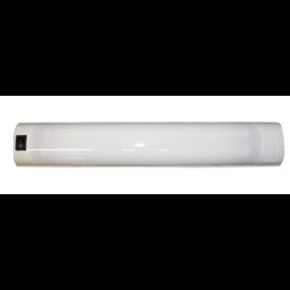 Marine Town Faretti e Plafoniere Tradizionali PLAFONIERA 12 V. 8W.