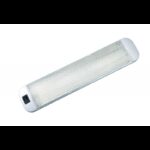 AAA Faretti e Plafoniere a Led PLAFONIERA 32 LED