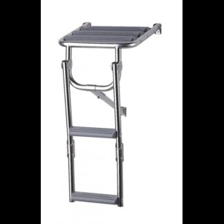 Plastimo Plancette di Poppa PLANCETTA DI POPPA