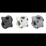 Plastimo PLASTICLIP GRIGIO (acq.min. unità)