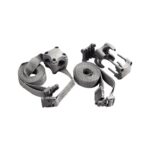 Plastimo Sport D'acqua SUPPORTO PER WINDSURF