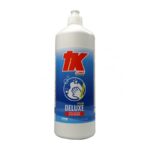 Silpar TK POLISH DELUXE LT.1 (acq.min. unità)