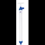 Plastimo Pompe Manuali POMPA A MANO 0,50 LT.