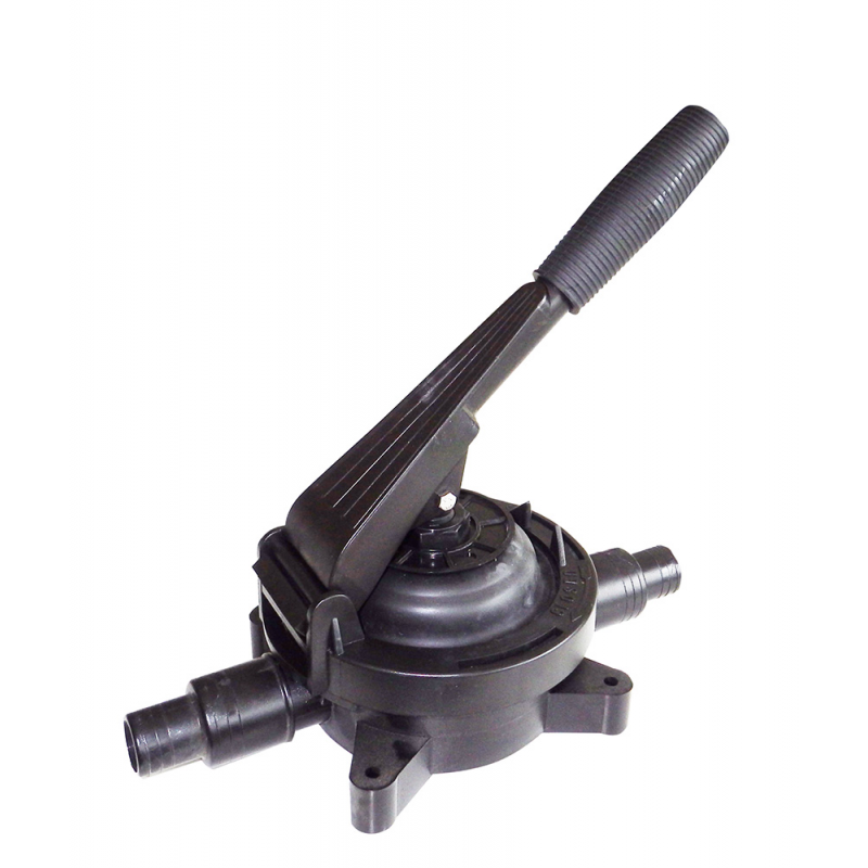 FERRARI GROUP Pompe Manuali POMPA A MANO