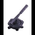 AAA Pompe Manuali POMPA A MANO