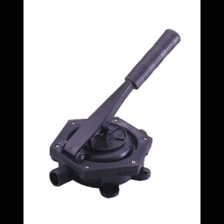 AAA Pompe Manuali POMPA A MANO