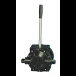 FERRARI GROUP Pompe Manuali POMPA A MANO