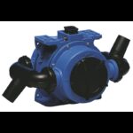 Plastimo Pompe Manuali POMPA A MANO DOPPIO EFFETTO