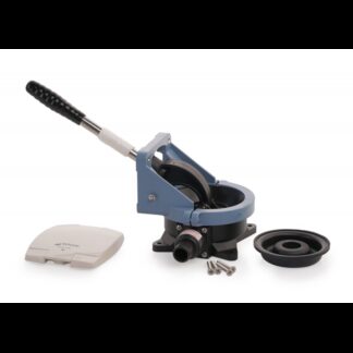 Whale Pompe Manuali POMPA A MANO GUSHER URCHIN UD