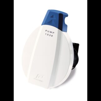 Plastimo Pompe Manuali POMPA A MANO MOD.1038 NO BY-PASS