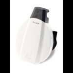 Plastimo Pompe Manuali POMPA A MANO MOD.925 NO BY-PASS