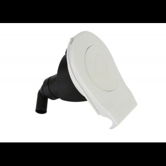 Whale Pompe Manuali POMPA A MANO SMARTBAIL