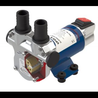 Marco Pompe Marco POMPA A PALETTE VP45-S