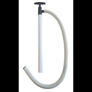 FERRARI GROUP Pompe Manuali POMPA A MANO Ø MM. 32 H. 70