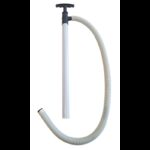 FERRARI GROUP Pompe Manuali POMPA A MANO Ø MM. 32 H. 50