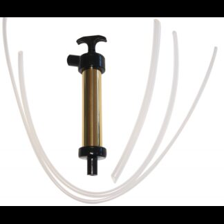 AAA Pompe Manuali POMPA ESTRAZIONE OLIO