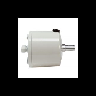 Vetus Timonerie Idrauliche Vetus POMPA MTP20