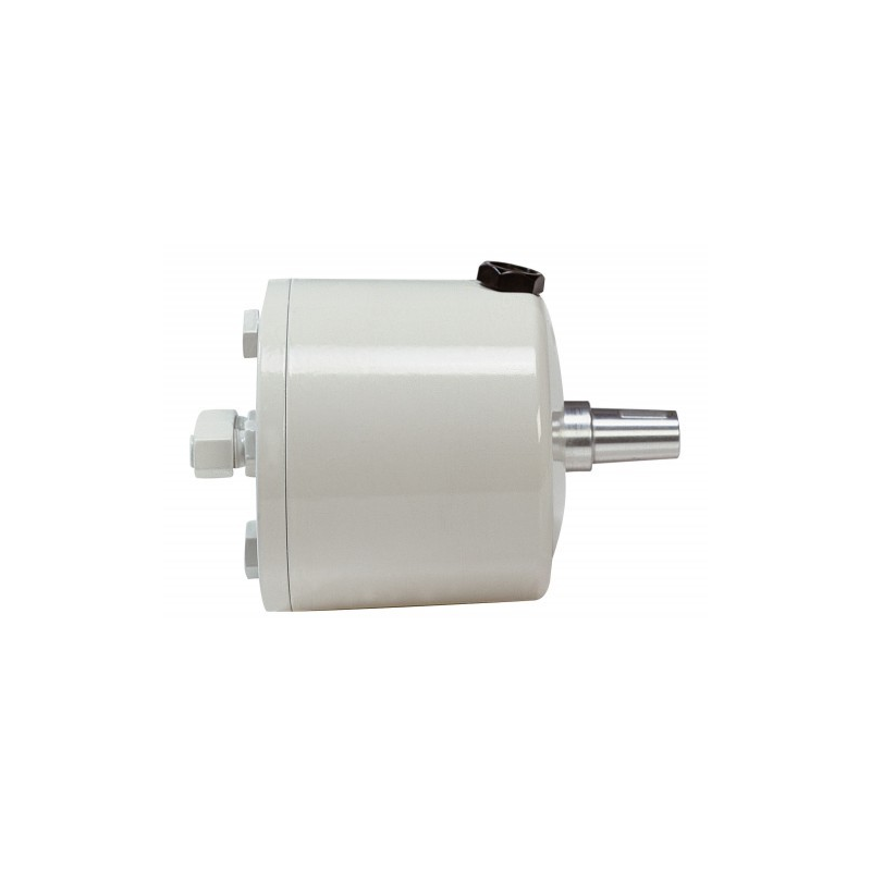 Vetus Timonerie Idrauliche Vetus POMPA MTP20