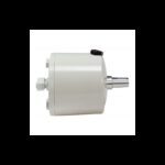 Vetus Timonerie Idrauliche Vetus POMPA HTP30