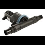 Whale Maceratori, Depuratori POMPA MACERATRICE GULPER 24V