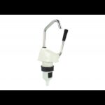 Whale POMPA A MANO FLIPPER FRESH STD MK4 (acq.min. unità)