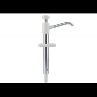 Whale Pompe Manuali POMPA A MANO V FRESH STD MK6