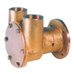 Ancor POMPA ST140 (acq.min. unità)