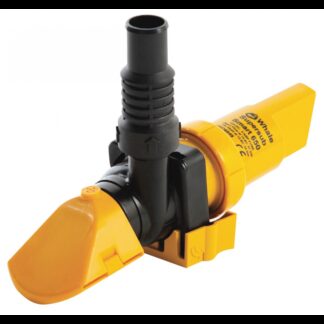 Whale Pompe Whale POMPA SUPERSUB 1100 AUTO 24V