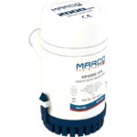 Marco POMPA UP 2000 12V (acq.min. unità)