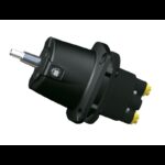 Ultraflex Timonerie Idrauliche Ultraflex POMPA UP18