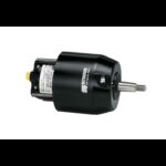 Ultraflex POMPA UP33F (acq.min. unità)