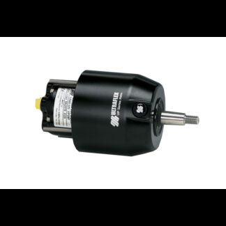 Ultraflex Timonerie Idrauliche Ultraflex POMPA UP33F